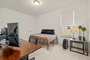 2839 Iris Dr, Roanoke, TX 76262 - Photo 25