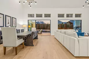 2839 Iris Dr, Roanoke, TX 76262 - Photo 7