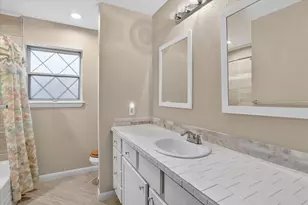 729 W Cheryl Ave, Hurst, TX 76053 - Photo 25