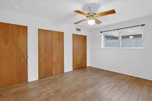 729 W Cheryl Ave, Hurst, TX 76053 - Photo 31