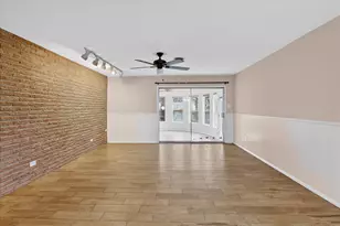 729 W Cheryl Ave, Hurst, TX 76053 - Photo 5