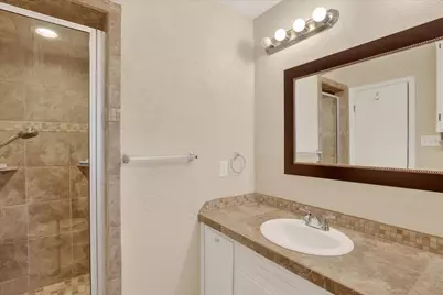 729 W Cheryl Avenue, Hurst, TX 76053 - Photo 33