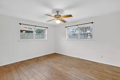 729 W Cheryl Avenue, Hurst, TX 76053 - Photo 29