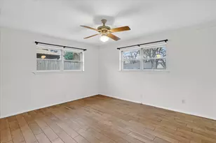 729 W Cheryl Ave, Hurst, TX 76053 - Photo 29