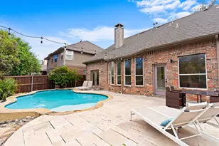 2136 Ash Grove Way, Dallas, TX 75228 - Photo 29