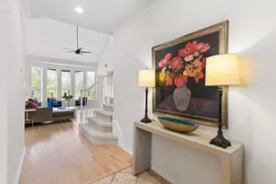 2136 Ash Grove Way, Dallas, TX 75228 - Photo 3