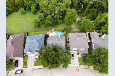 2136 Ash Grove Way, Dallas, TX 75228 - Photo 31
