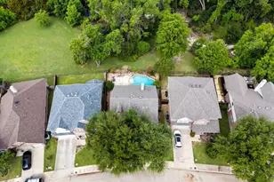 2136 Ash Grove Way, Dallas, TX 75228 - Photo 31