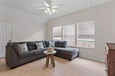 2136 Ash Grove Way, Dallas, TX 75228 - Photo 23