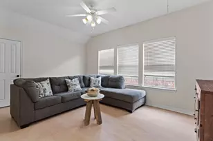 2136 Ash Grove Way, Dallas, TX 75228 - Photo 23