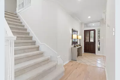 2136 Ash Grove Way, Dallas, TX 75228 - Photo 17