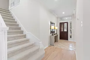 2136 Ash Grove Way, Dallas, TX 75228 - Photo 17