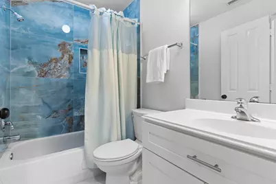 2136 Ash Grove Way, Dallas, TX 75228 - Photo 27