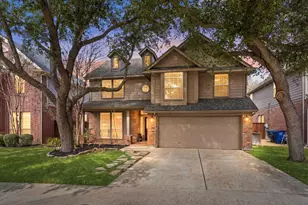 2136 Ash Grove Way, Dallas, TX 75228 - Photo 1