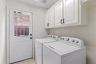 2136 Ash Grove Way, Dallas, TX 75228 - Photo 15