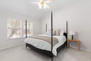 2136 Ash Grove Way, Dallas, TX 75228 - Photo 21