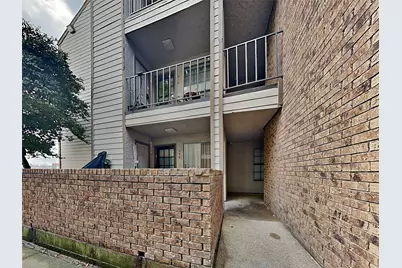 6108 Abrams Road #323, Dallas, TX 75231 - Photo 1