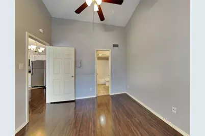 6108 Abrams Road #323, Dallas, TX 75231 - Photo 5