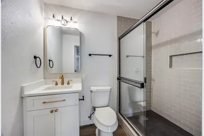 2718 Barnes Bridge Road, Dallas, TX 75228 - Photo 7