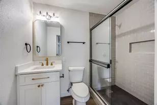 2718 Barnes Bridge Rd, Dallas, TX 75228 - Photo 7