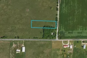 Tbd Old Tioga Rd, Gunter, TX 75058 - Photo 1