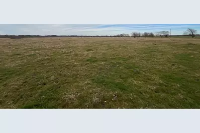 Tbd Old Tioga Road #2, Gunter, TX 75058 - Photo 3