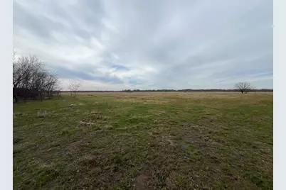 Tbd Old Tioga Road #2, Gunter, TX 75058 - Photo 5