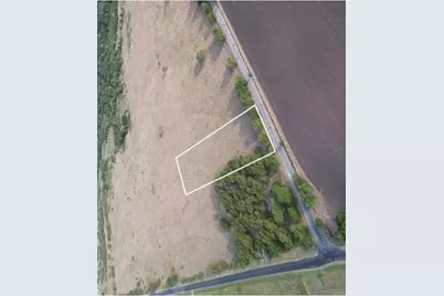 Tbd Old Tioga Road #2, Gunter, TX 75058 - Photo 7