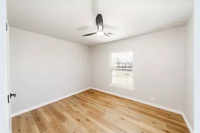 131 Long Street, Bowie, TX 76230 - Photo 13