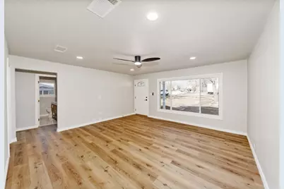 131 Long Street, Bowie, TX 76230 - Photo 9