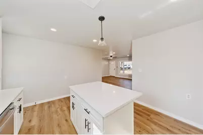 131 Long Street, Bowie, TX 76230 - Photo 7