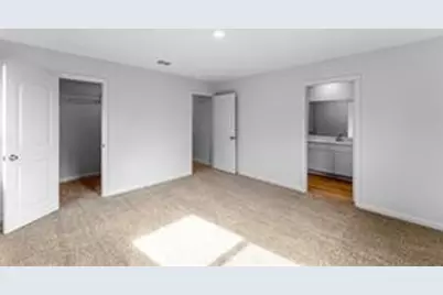 1301 Parker Drive, Princeton, TX 75407 - Photo 15