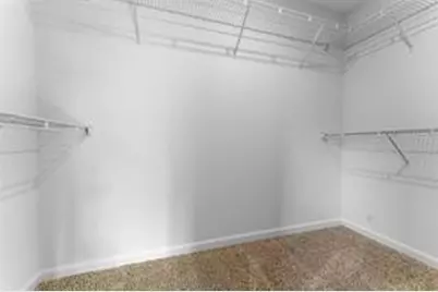 1301 Parker Drive, Princeton, TX 75407 - Photo 21