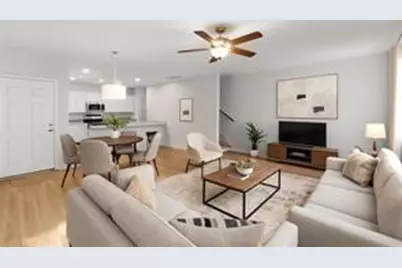 1301 Parker Drive, Princeton, TX 75407 - Photo 9