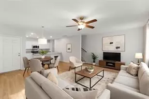 1301 Parker Dr, Princeton, TX 75407 - Photo 9