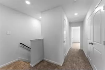 1301 Parker Drive, Princeton, TX 75407 - Photo 13