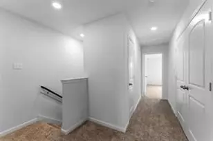 1301 Parker Dr, Princeton, TX 75407 - Photo 13