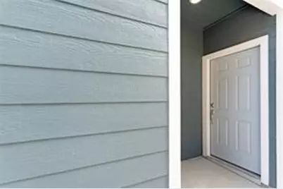 1301 Parker Drive, Princeton, TX 75407 - Photo 25