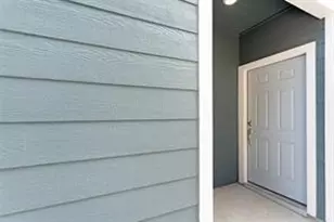 1301 Parker Dr, Princeton, TX 75407 - Photo 25