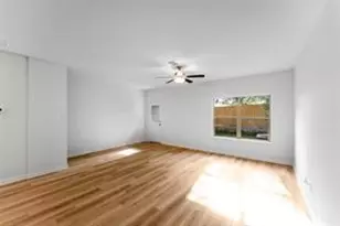 1301 Parker Dr, Princeton, TX 75407 - Photo 7