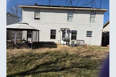 8753 Hunters Point Way, Fort Worth, TX 76123 - Photo 9