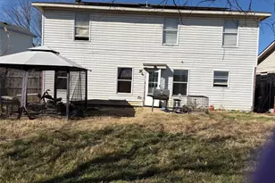 8753 Hunters Point Way, Fort Worth, TX 76123 - Photo 9