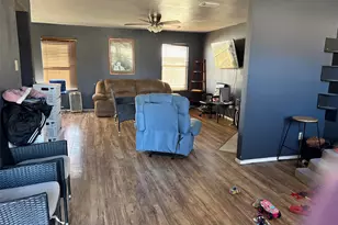 8753 Hunters Point Way, Fort Worth, TX 76123 - Photo 7