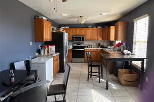 8753 Hunters Point Way, Fort Worth, TX 76123 - Photo 5