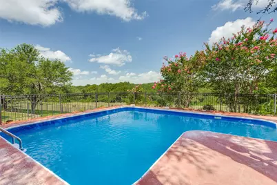 7428 Golf Club Drive, Fort Worth, TX 76179 - Photo 23