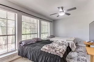 7428 Golf Club Dr, Fort Worth, TX 76179 - Photo 21