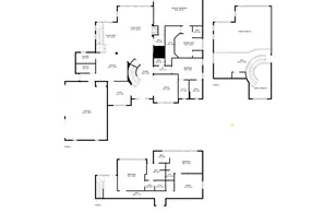 7428 Golf Club Dr, Fort Worth, TX 76179 - Photo 29