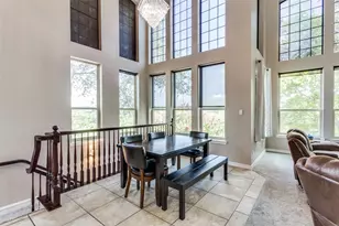 7428 Golf Club Dr, Fort Worth, TX 76179 - Photo 9