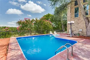 7428 Golf Club Dr, Fort Worth, TX 76179 - Photo 25