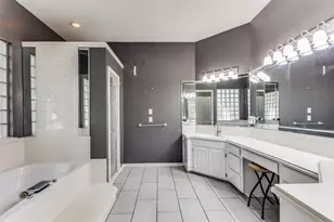 7428 Golf Club Dr, Fort Worth, TX 76179 - Photo 15